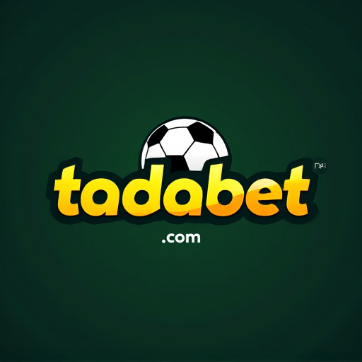 tadabet Logo